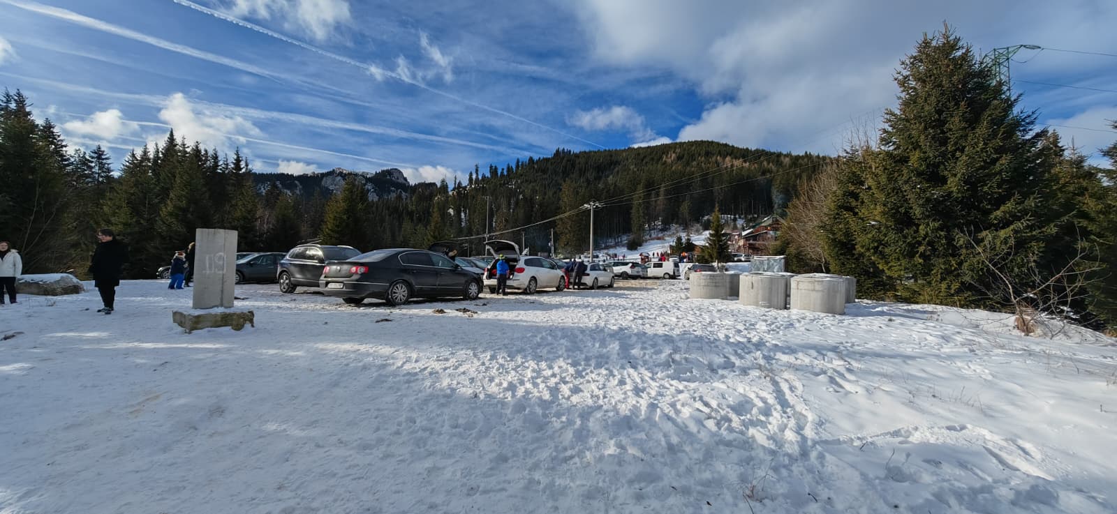 excursie montana bolboci