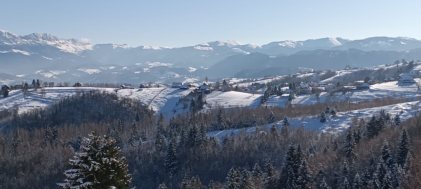 excursii muntii bucegi traseu muntii bucegi
